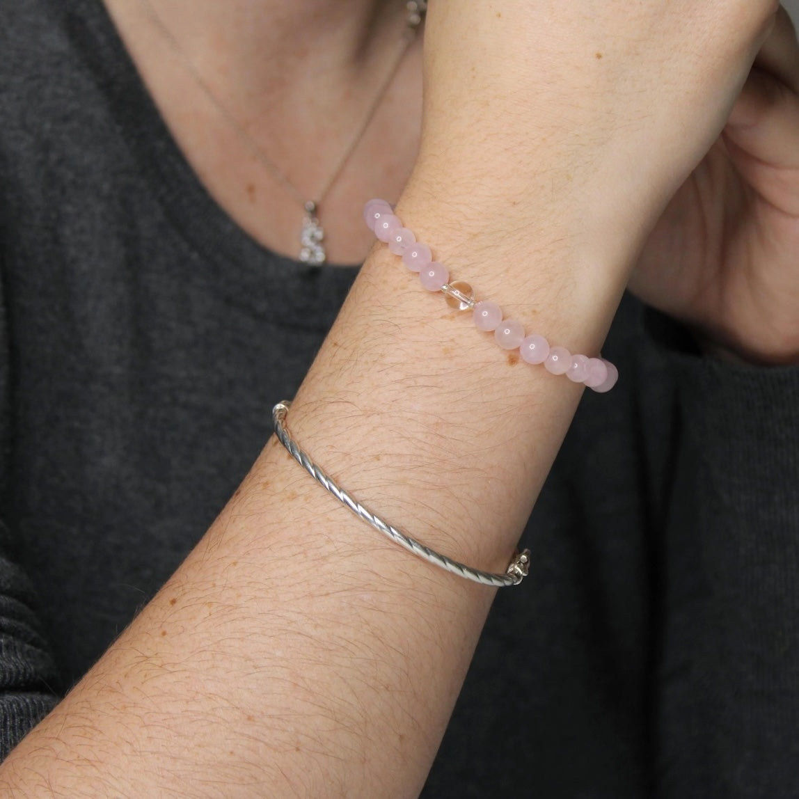 Bracelet Essentiels