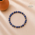 Lapis Lazuli - 22.90 €