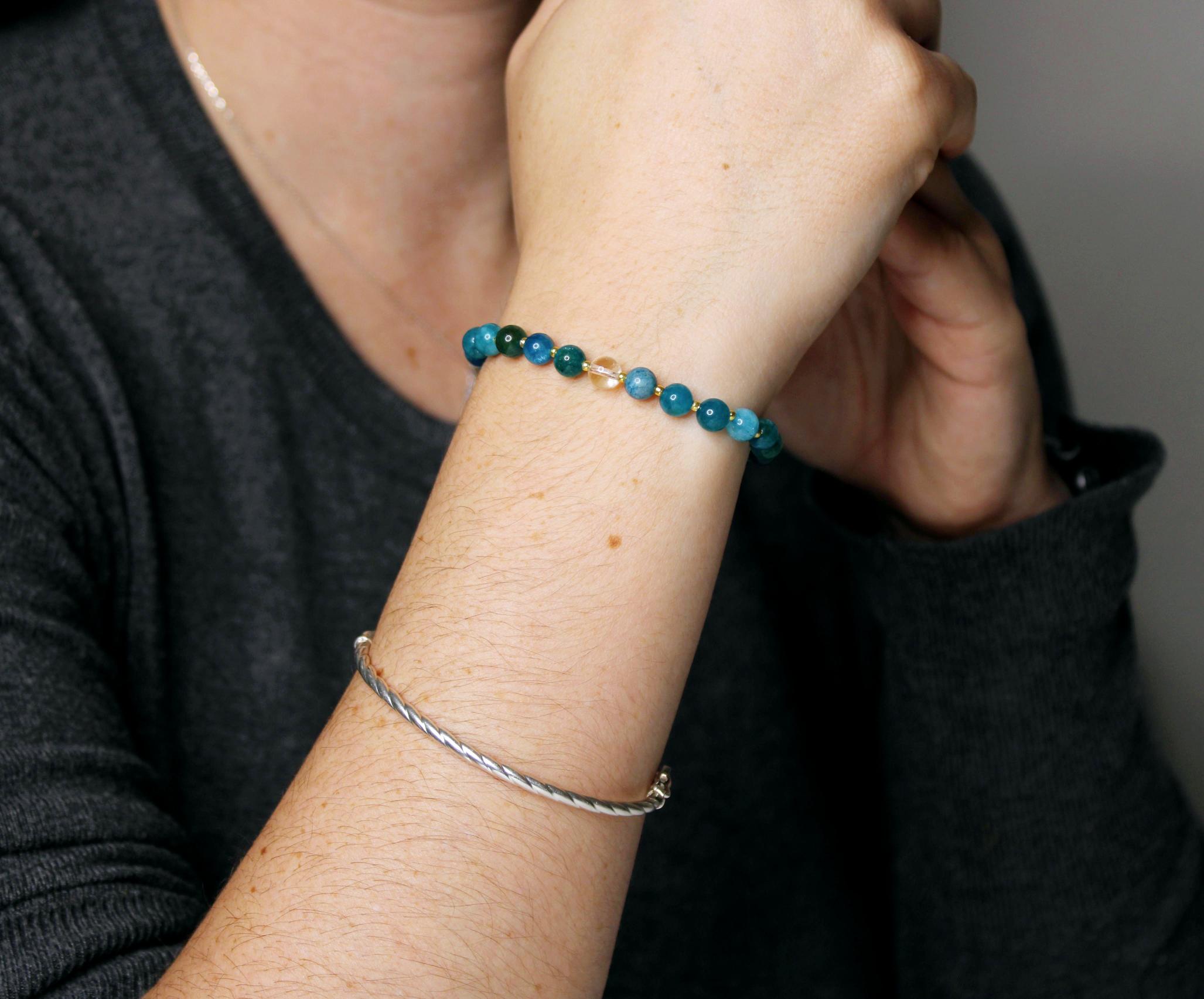 Apatite - 22.90 €