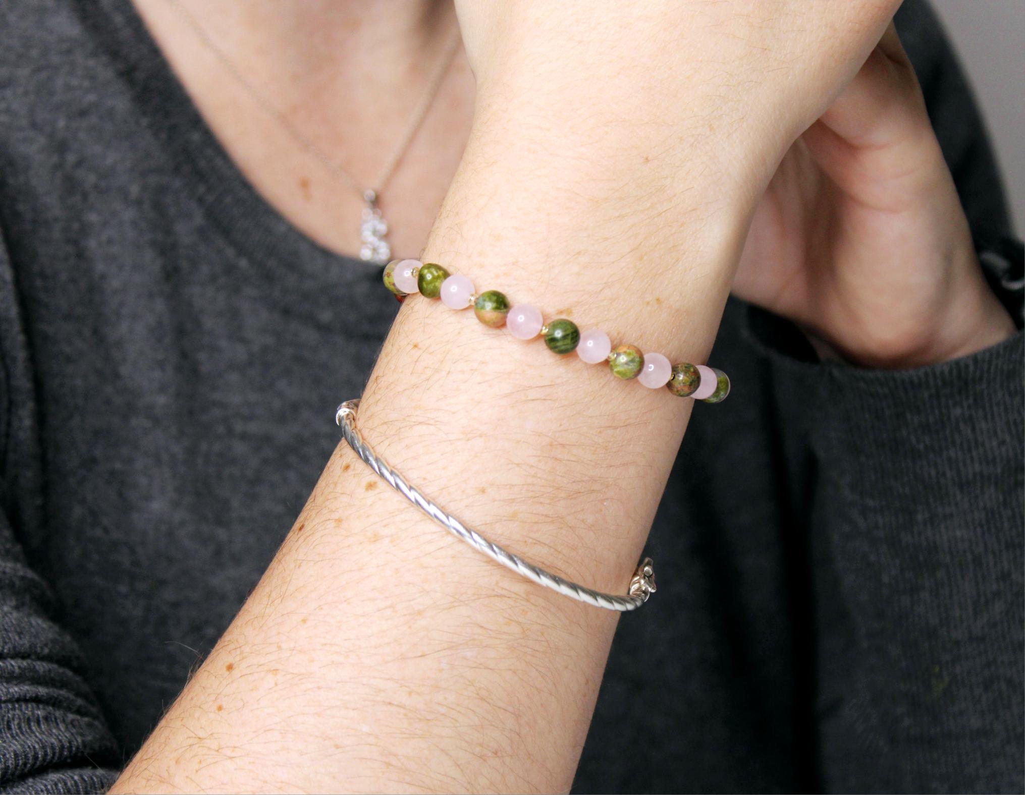 Bracelet Zodiaque – Taureau – 22.90 €