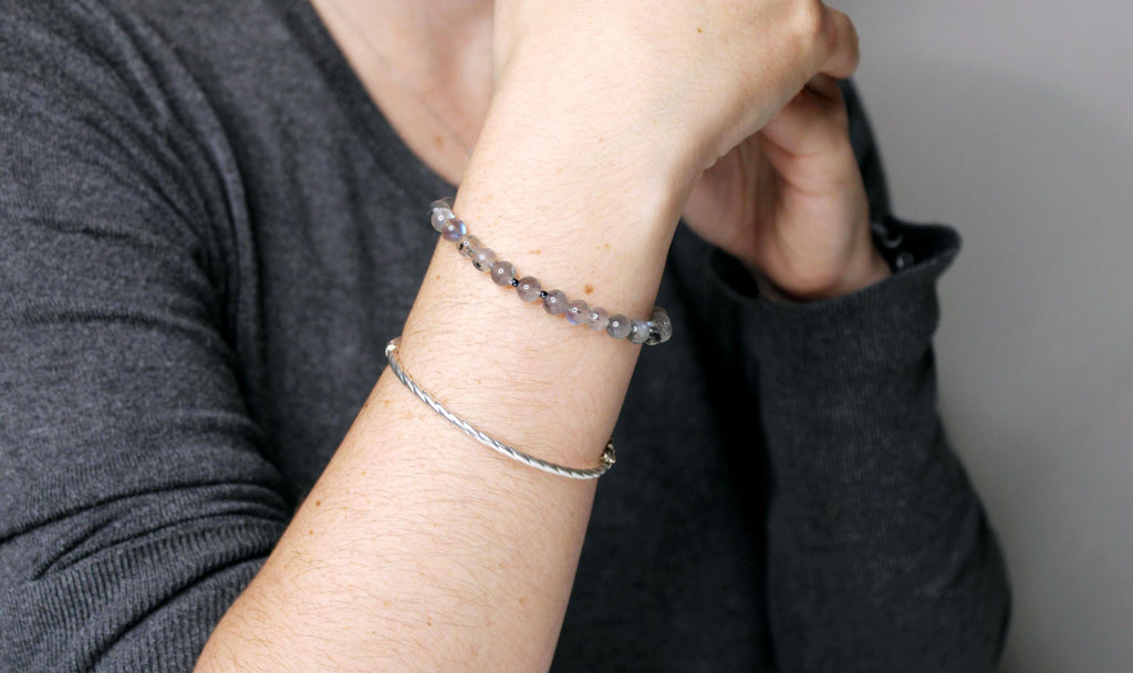 Labradorite – 22.90 €