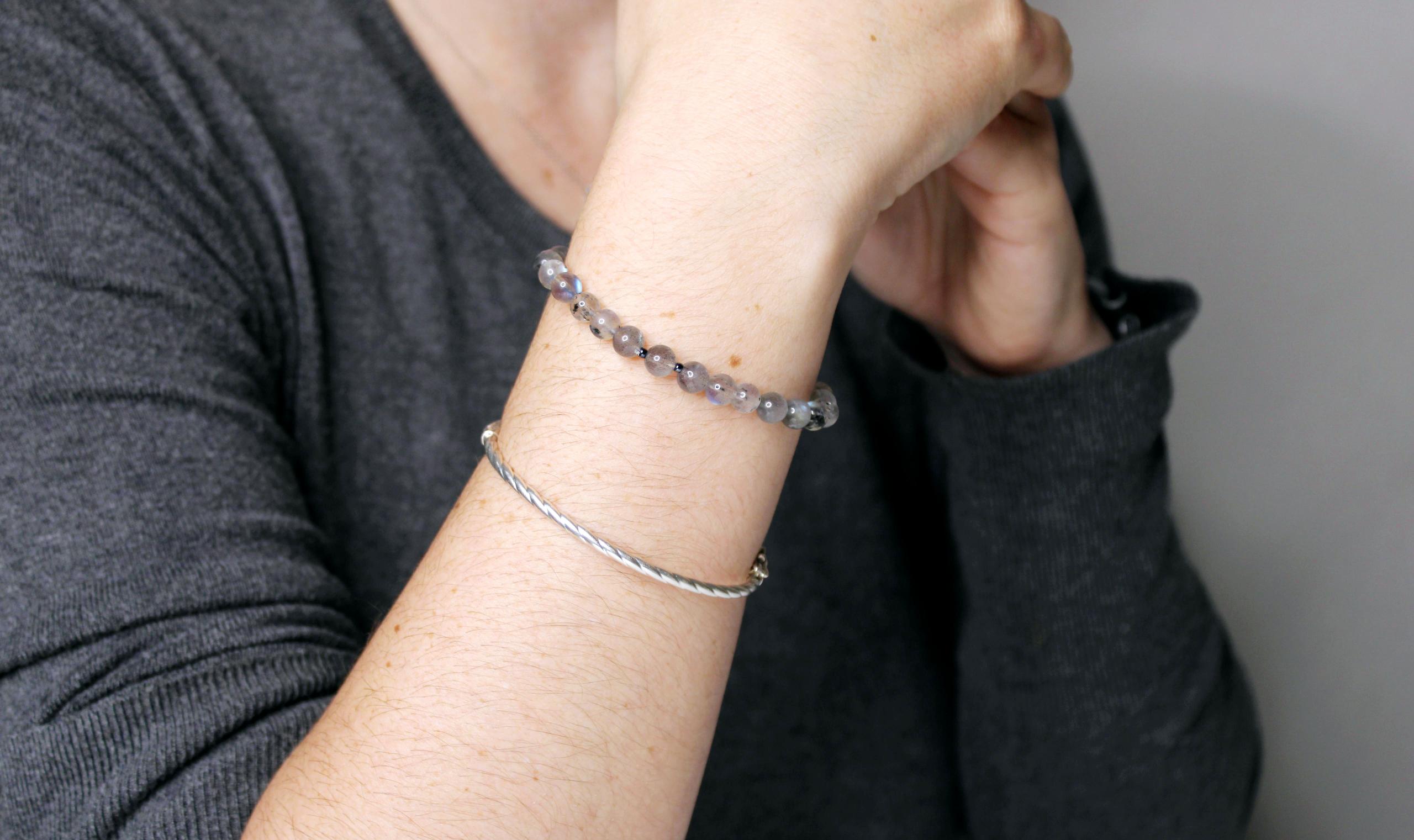 Labradorite – 22.90 €
