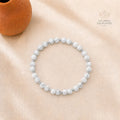 Howlite -22.90 €