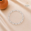 Cristal de Roche - 22.90 €