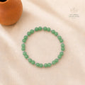 Aventurine - 22.90 €