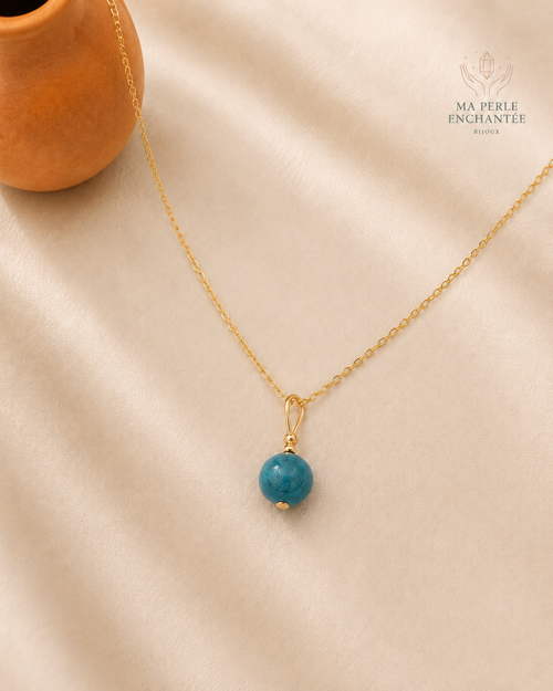 Apatite - 24.90 €