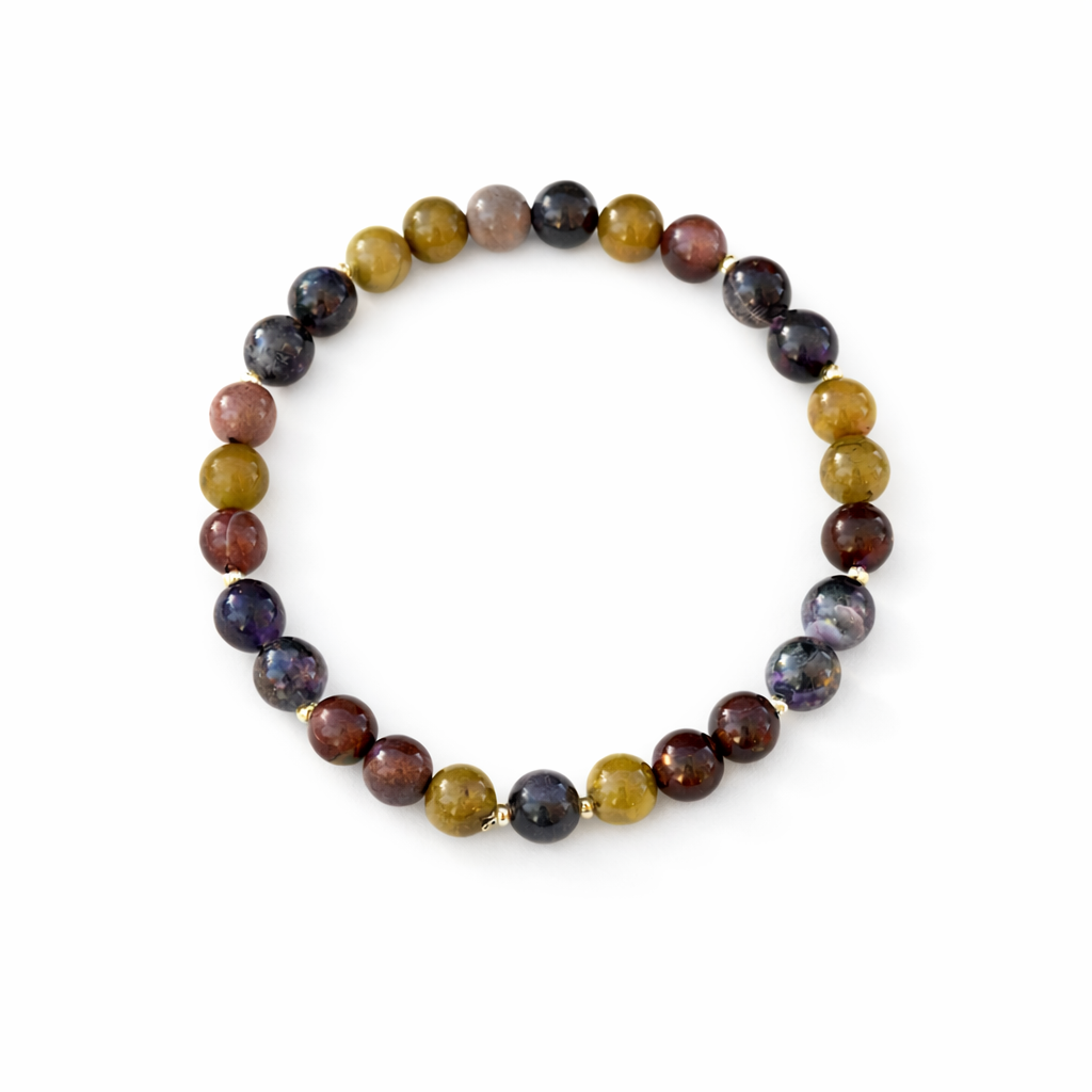 Zodiaque – Balance – 22.90 €