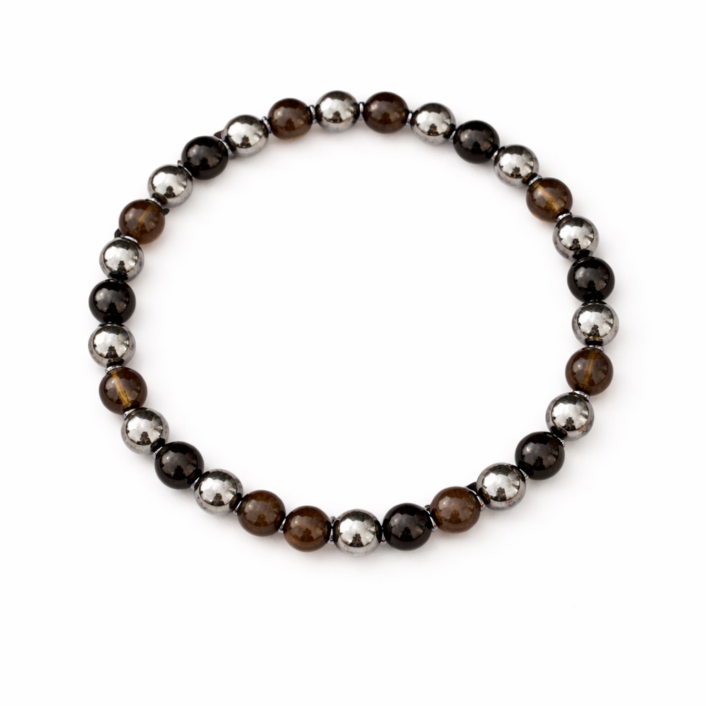 Zodiaque - Capricorne - 22.90€