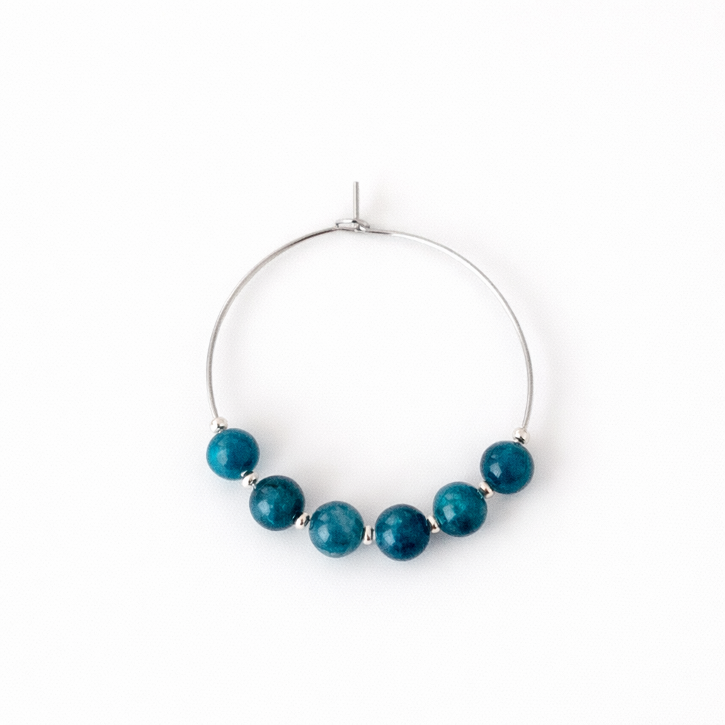 Apatite - 13.90 €