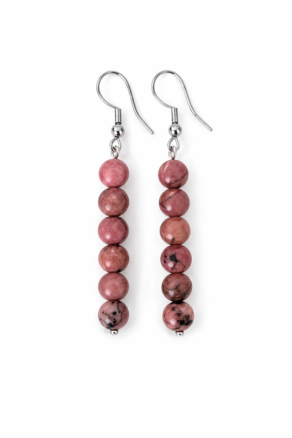Rhodonite - 13.90 €
