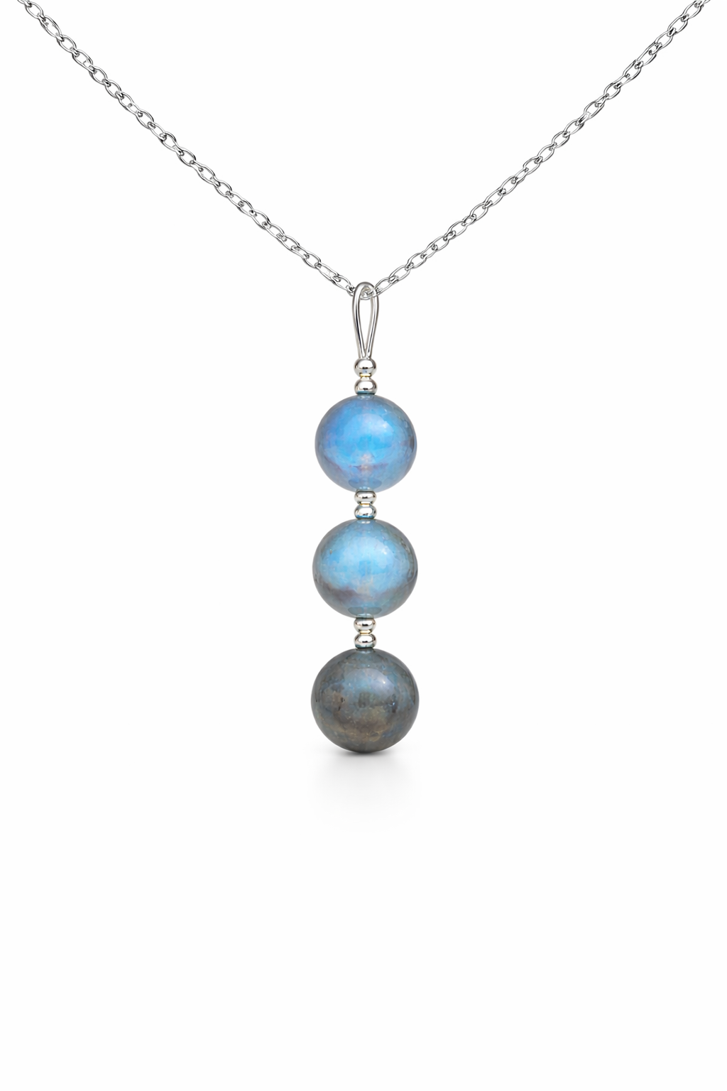 Labradorite - 24.90 €