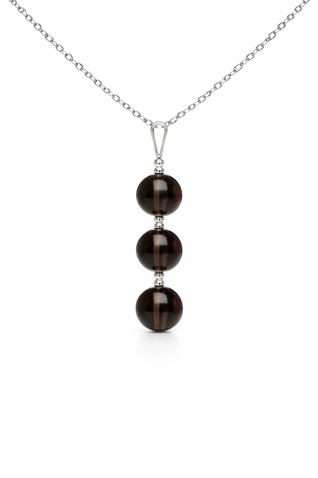 Quartz Fumé - 24.90 €