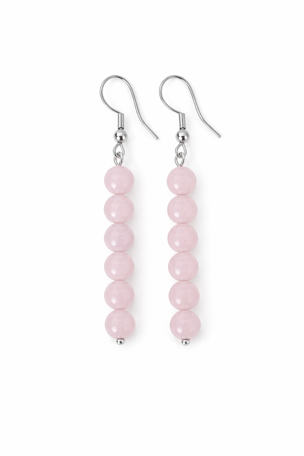 Quartz Rose - 13.90 €