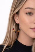 Jaspe Mokaïte - 13.90 €