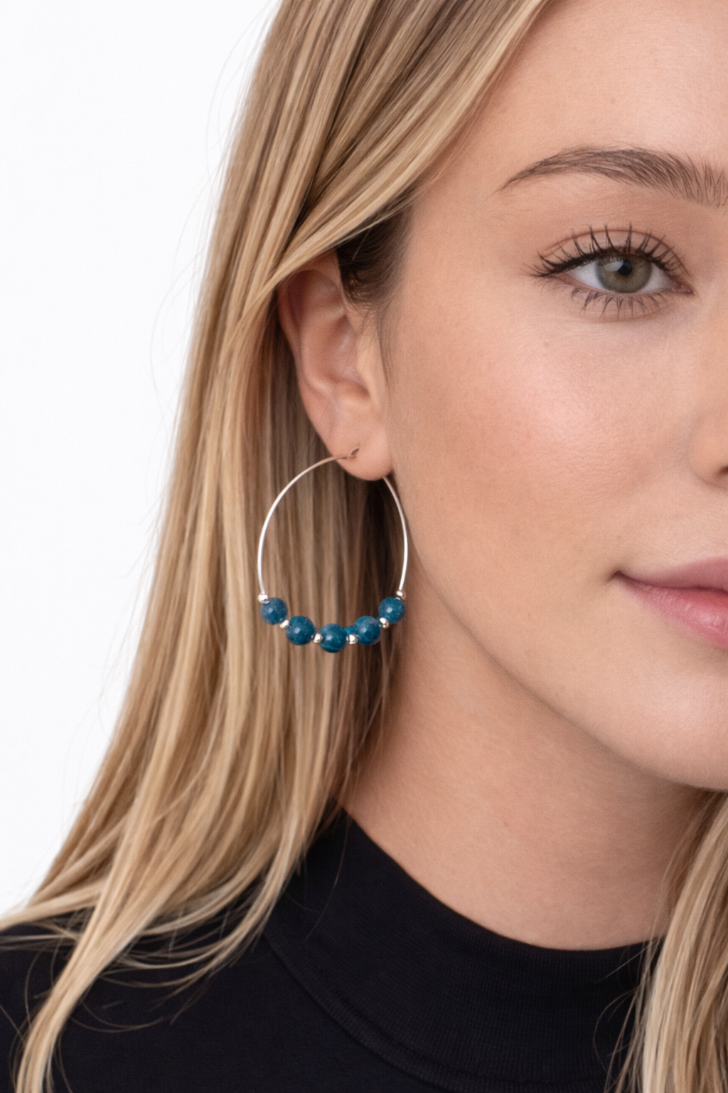 Apatite - 13.90 €