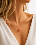 Pierre du soleil 24.90€
