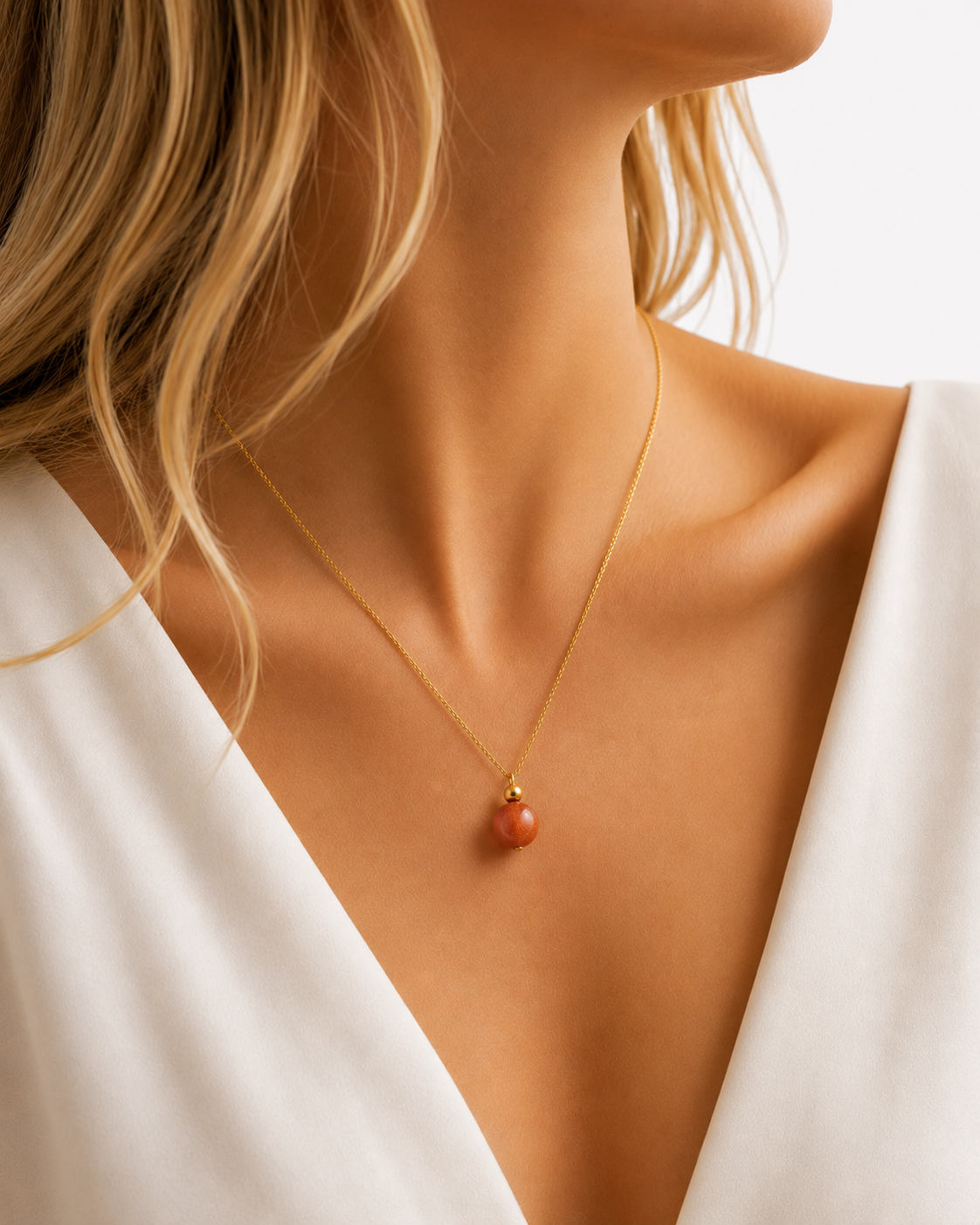 Pierre du soleil 24.90€