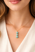 Amazonite - 24.90 €