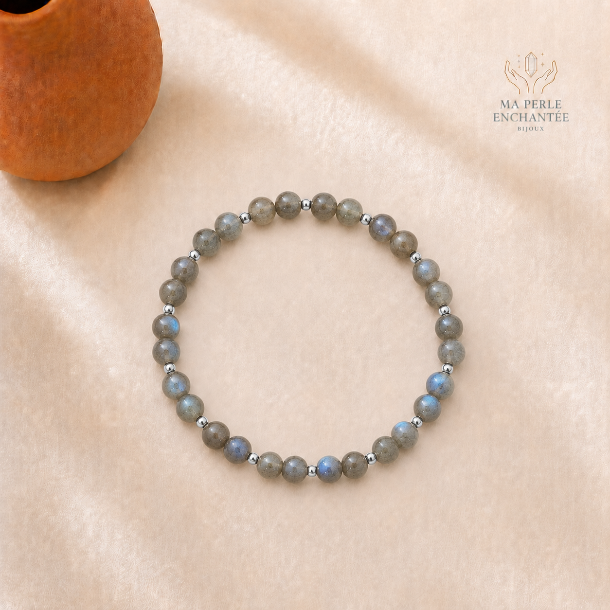 Labradorite – 22.90 €