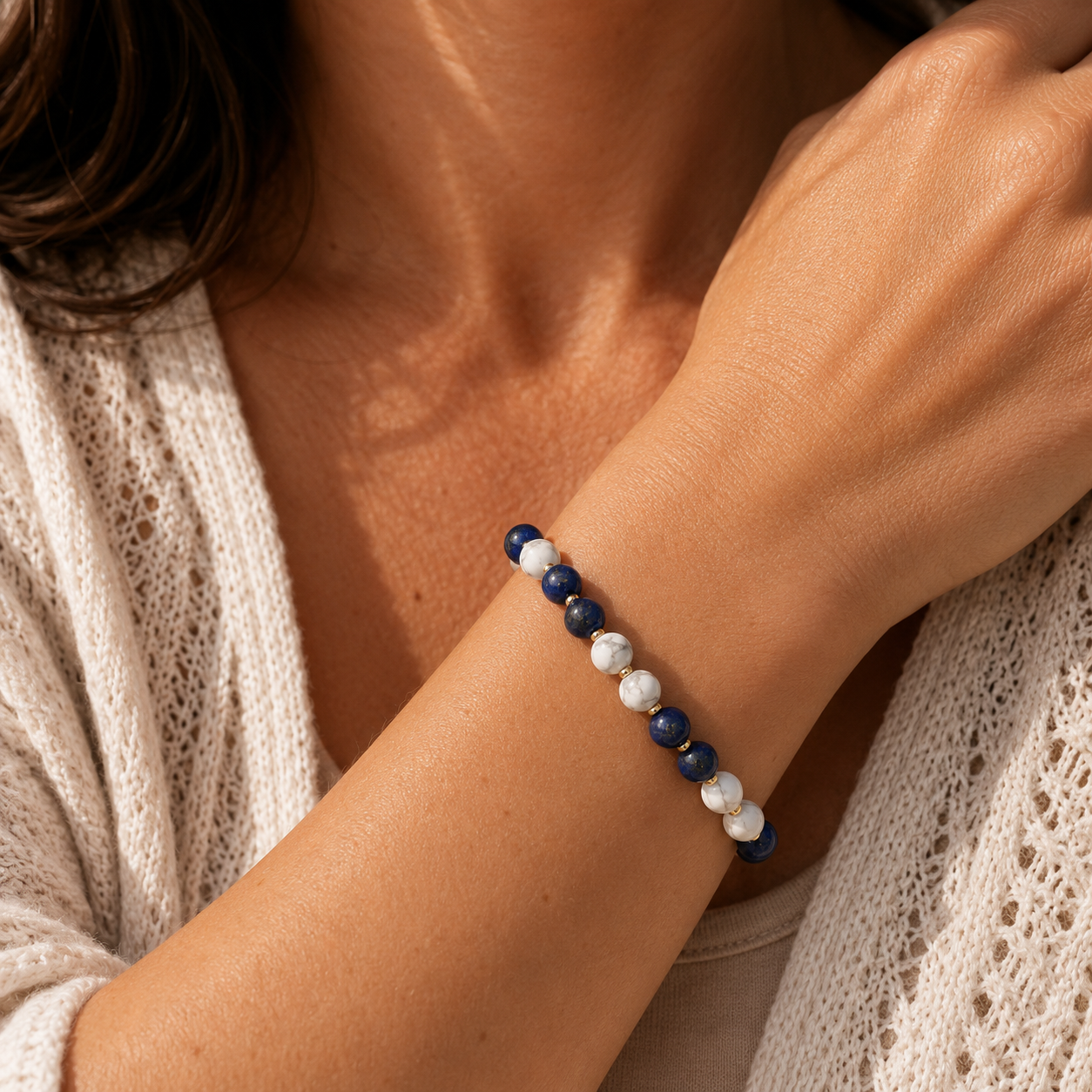 Zodiaque – Verseau – 24.90 €