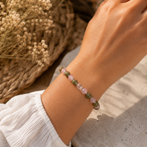 Bracelet Zodiaque – Taureau – 24.90 €