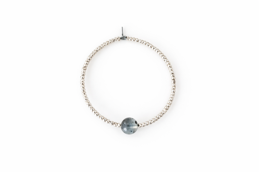 Labradorite - 13.90 €
