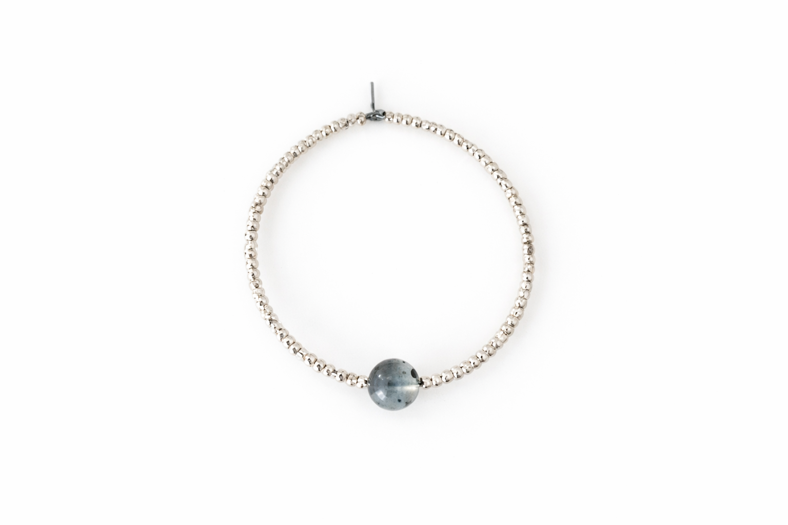 Labradorite - 13.90 €