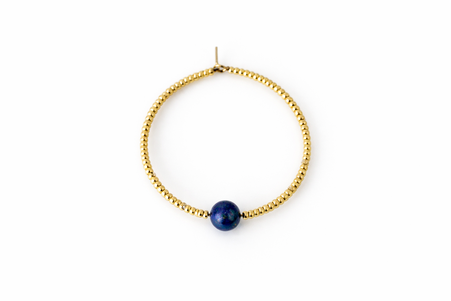 Lapis Lazuli - 13.90 €
