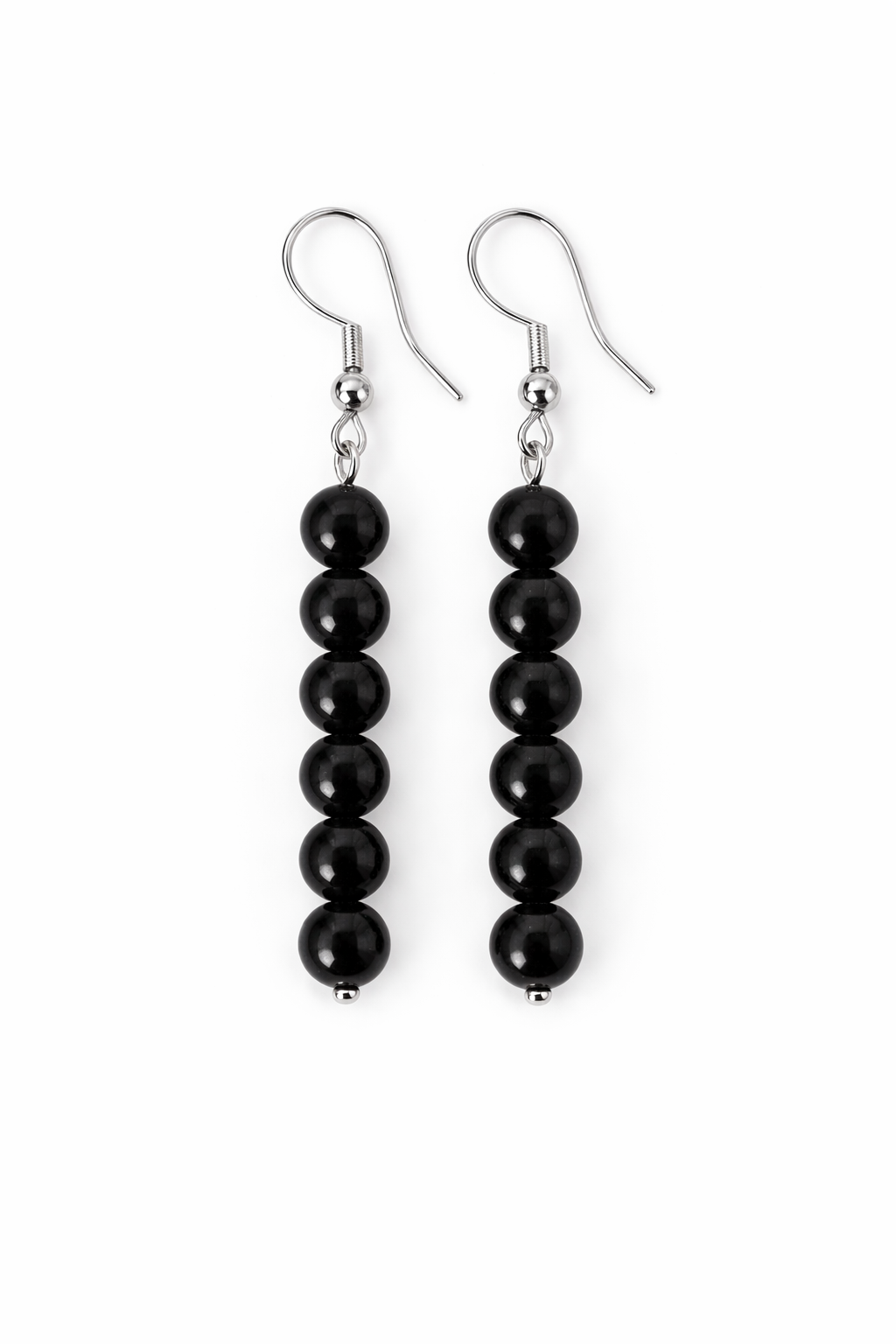 Obsidienne - 13.90 €