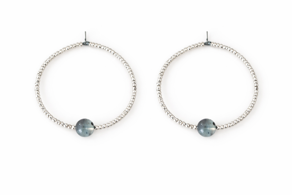 Labradorite - 13.90 €
