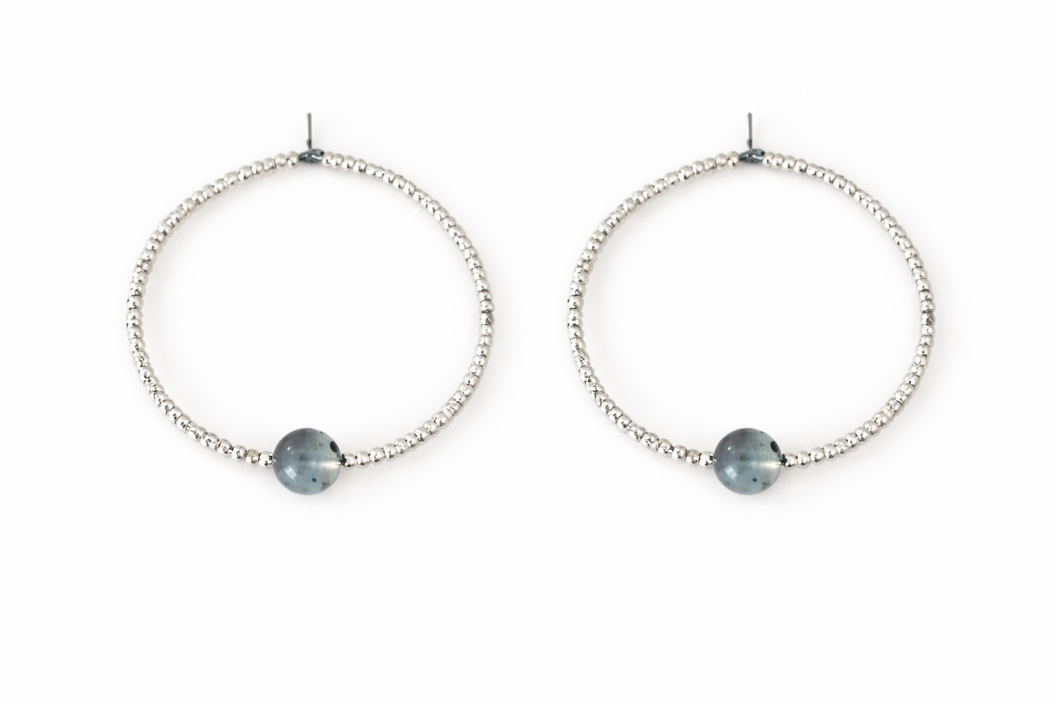 Labradorite - 13.90 €