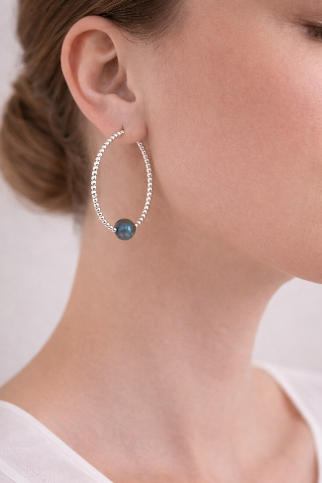Labradorite - 13.90 €