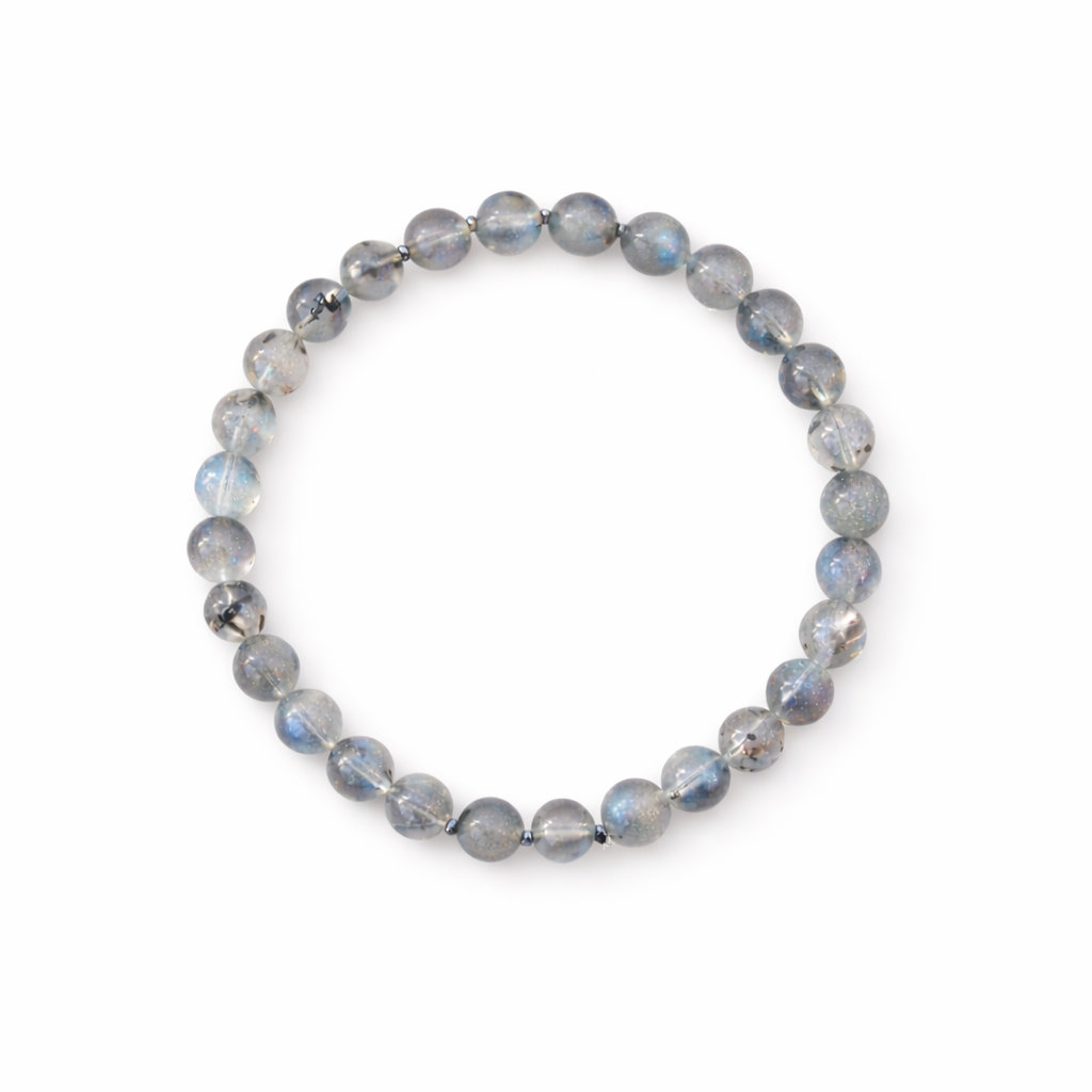 Labradorite – 22.90 €