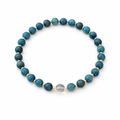 Apatite - 22.90 €