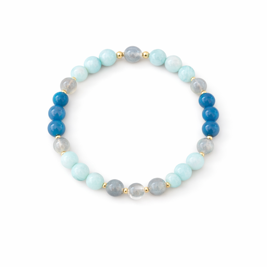 Zodiaque – Gémeaux – 22.90 €