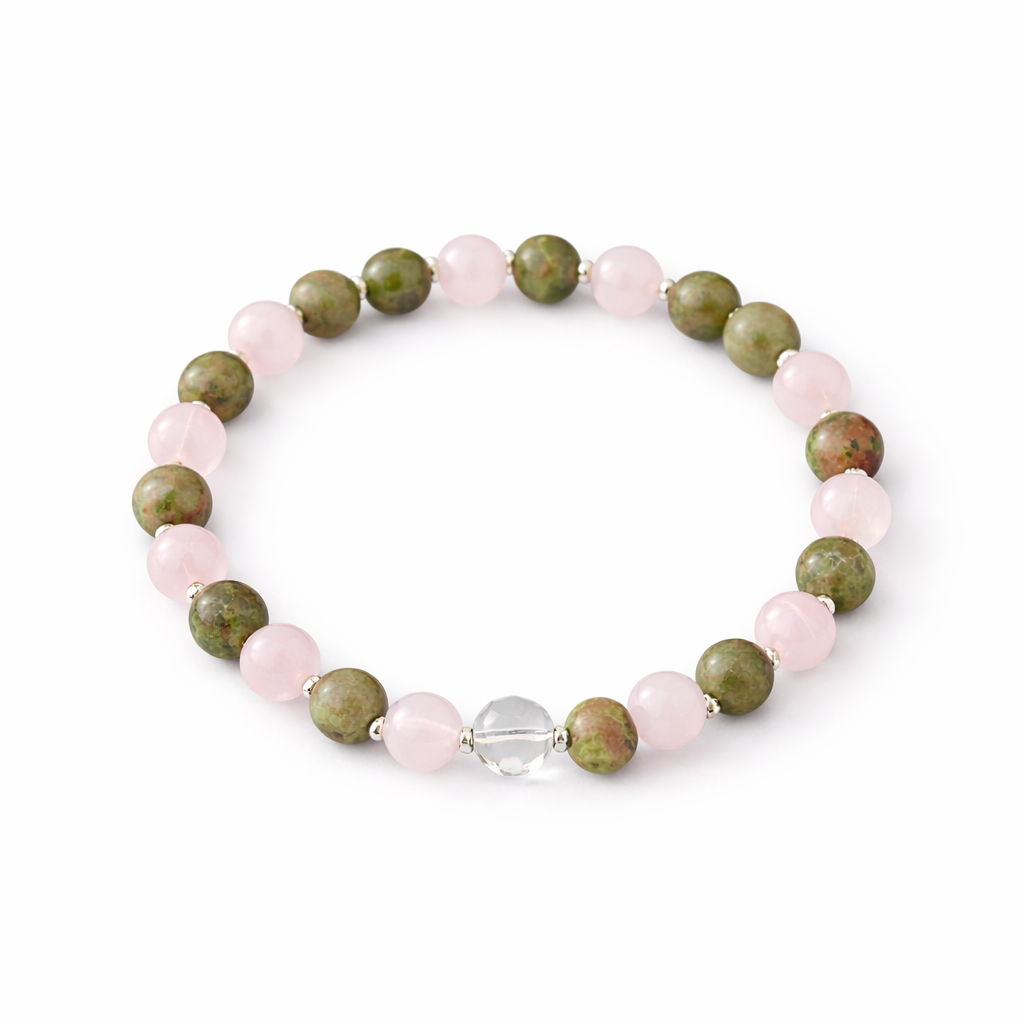 Bracelet Zodiaque – Taureau – 22.90 €