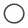 Obsidienne noire – 22.90 €
