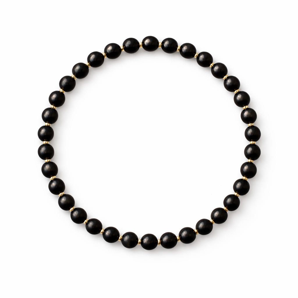 Obsidienne noire – 22.90 €