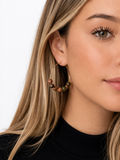Unakite - 13.90€