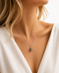 Labradorite - 24.90 €