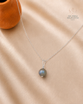 Labradorite - 24.90 €