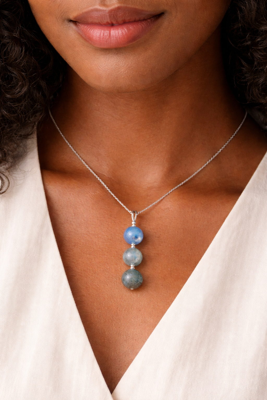 Labradorite - 24.90 €