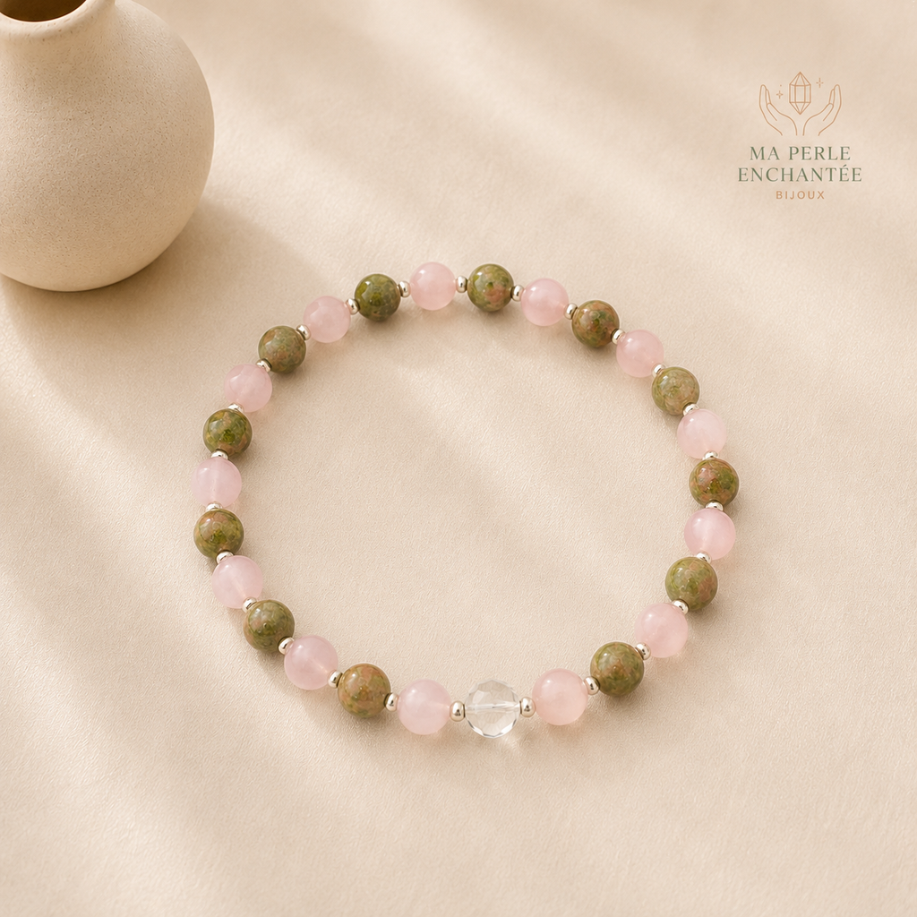 Bracelet Zodiaque – Taureau – 24.90 €