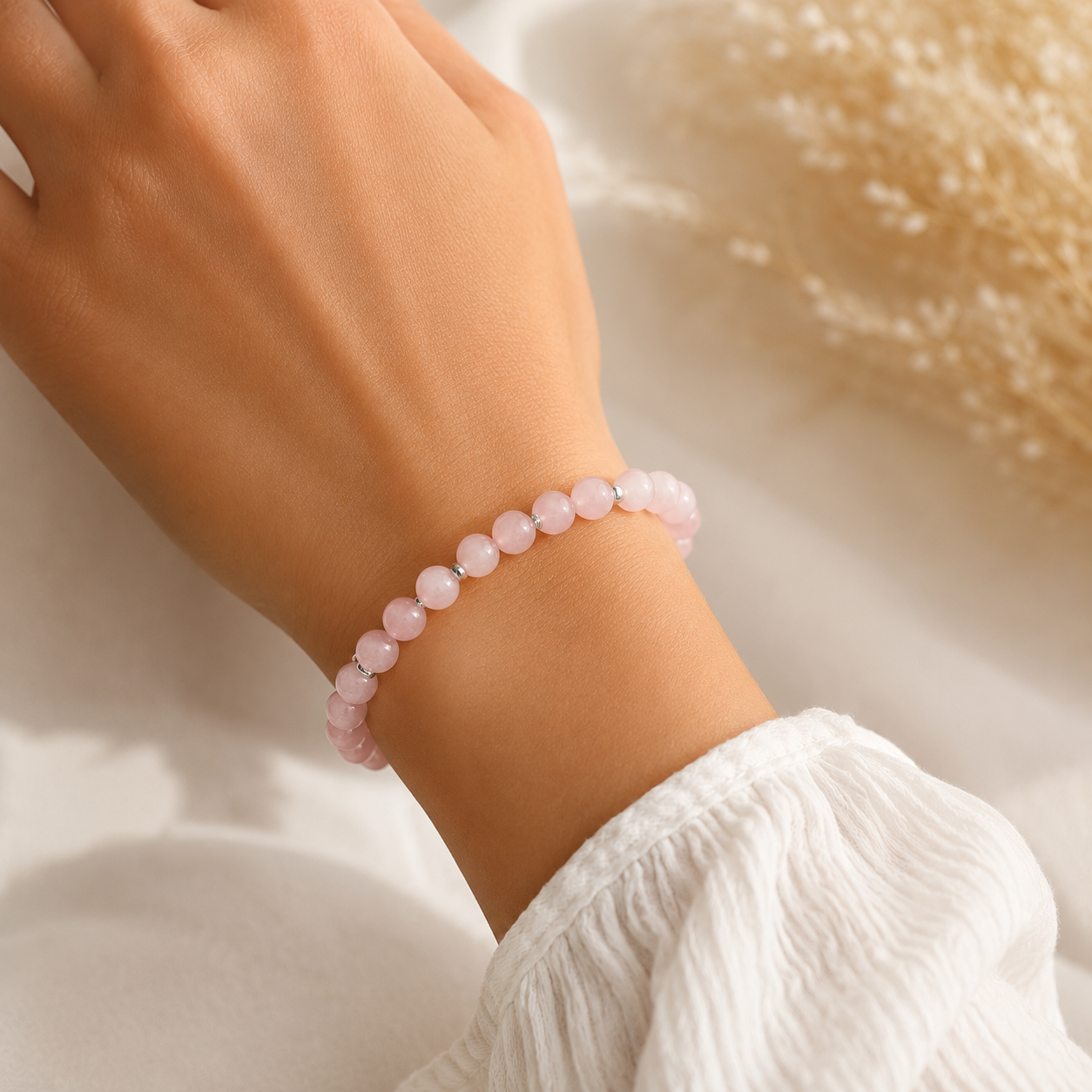 Quartz Rose – 22.90 €