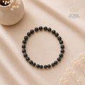 Obsidienne noire – 22.90 €