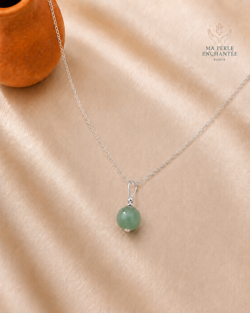 Aventurine - 24.90 €