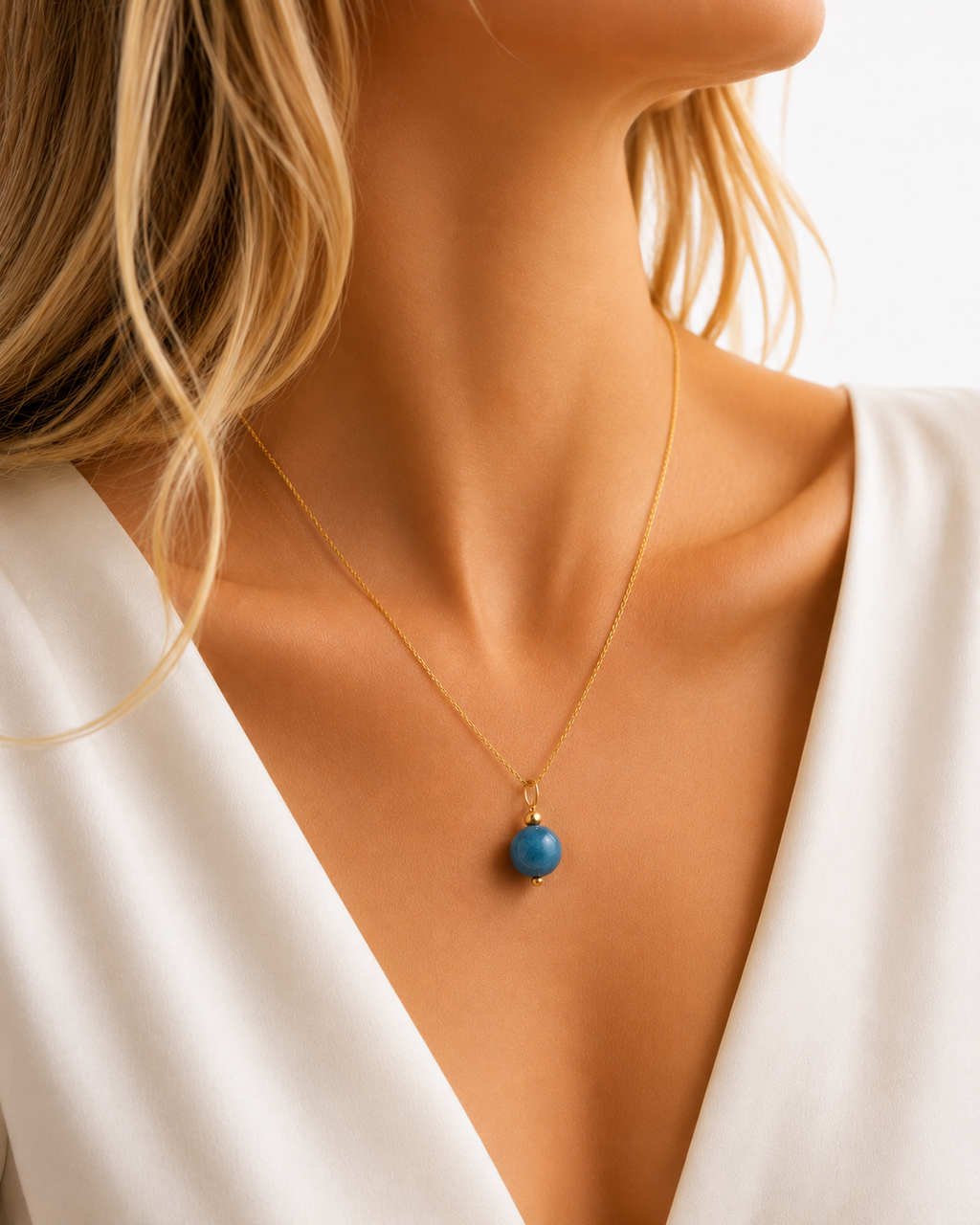 Apatite - 24.90 €