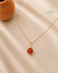 Cornaline - 24.90 €