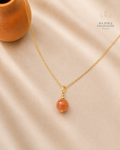 Pierre du soleil 24.90€