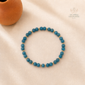 Apatite - 22.90 €